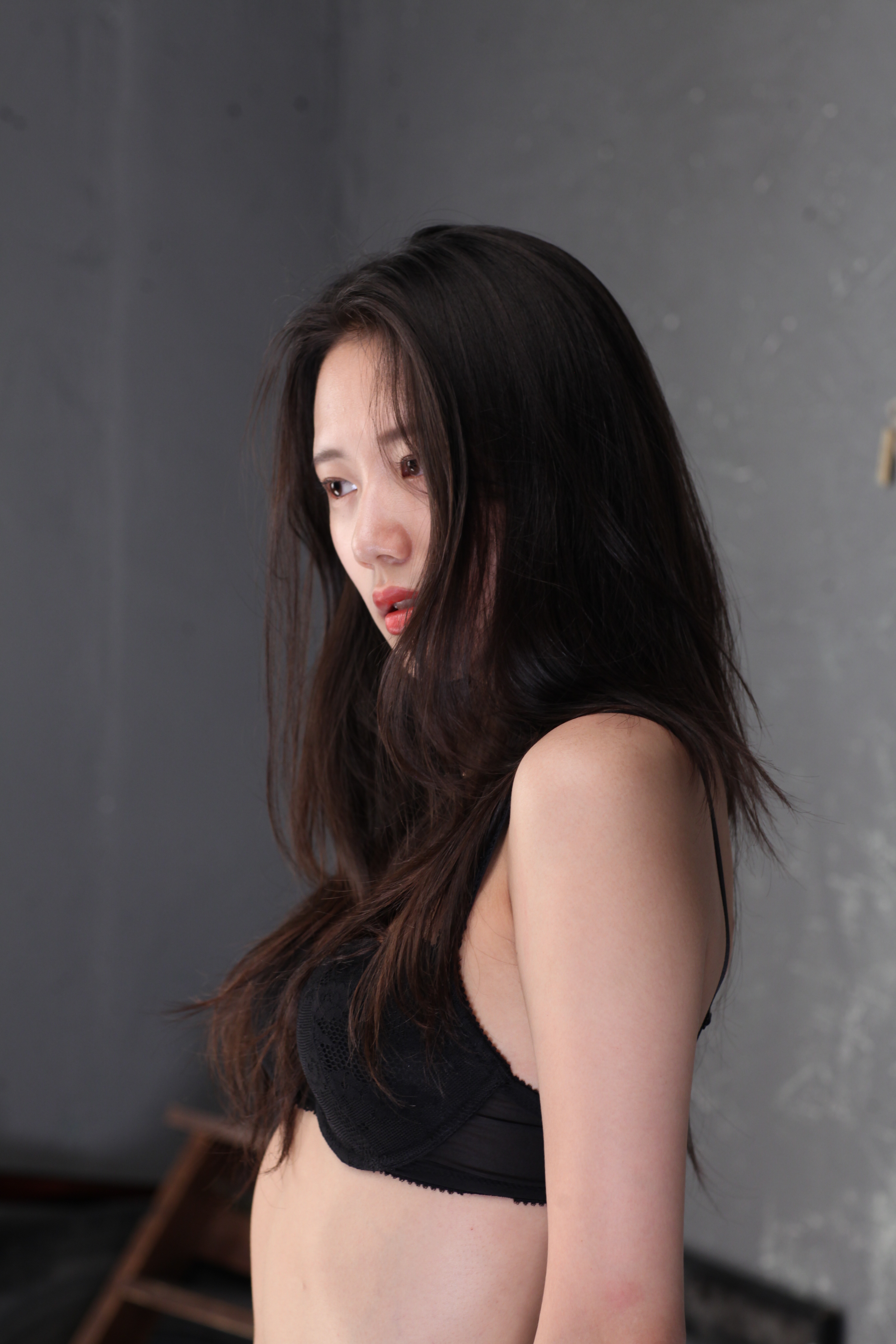 미분류 / 페북스타 양예원 (2)